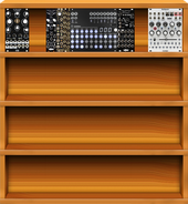 Current Rack (copy) (copy) (copy) (copy) (copy)