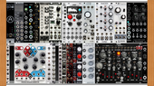 Rackbrute
