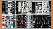 Rackbrute