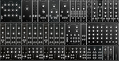 SW Modular IIIC