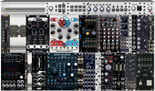 Current Rack