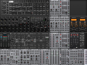 Eurorack GO right