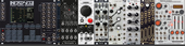 m1 104HP NS2 + Carn + Black Code Source + Ka + Mixwitch + MME + PHMkIII + Function + SumDif