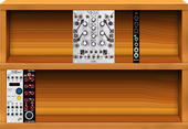rack 2025 v1 (copy)
