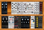 rack 2025 v1 (copy)