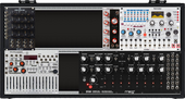 Live 1 (copy)
