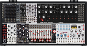 Live 1 (copy)