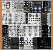 Generative Acid Gallery (copy)