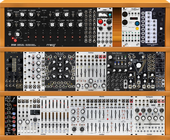9U 104HP (CURRENT)_ (plus Sealegs)