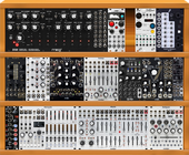 9U 104HP (CURRENT)_ (plus Sealegs)
