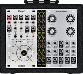 2025-07-22 Eurorack 1 x 32 (32) to move to new case