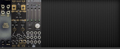 My Nonexistant Eurorack