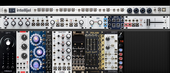 @renemakesnoise B-rack (copy)