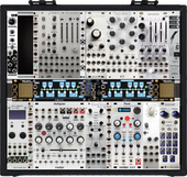 Micromighty Two (copy)