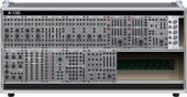 Roland ultimo doppio 2x140