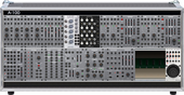 Roland ultimo doppio 2x140