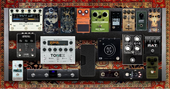 Guitar/bass pedalboard (copy)