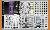 IRL Eurorack 6U 84HP (copy)
