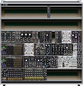 Make Noise