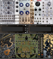 Instrument 1