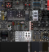 JULY CURRENT (w Sampleslicer Mk2) (copy)