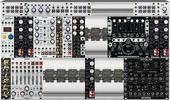 Effects 7U 104