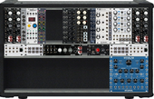 Befaco 7U - Effects