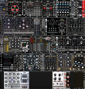 JULY CURRENT (w Sampleslicer Mk2) (copy)