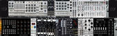 Version 9