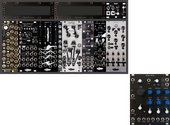 Loquelic Mono Synth (copy)