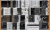 Current system new full retard Final revision B