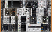 Current system new full retard Final revision B