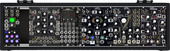 My jugate Eurorack