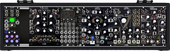 My jugate Eurorack
