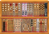 Bastl Rack