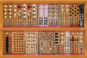 Bastl Rack
