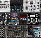 koffer_jam_03