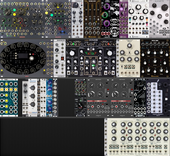 everything under the hood (copy)