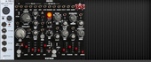 Monovoice - 4ms pod 64x (Oneiroi)