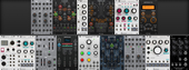Principal Eurorack