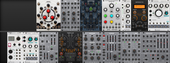 Principal Eurorack