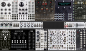 livecase (copy) (copied from kapjevaff)