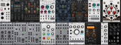 Principal Eurorack (copy)