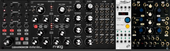 Rackbrute Subharm