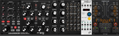Rackbrute Subharm