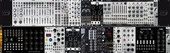 Version 9 13