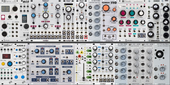 Current Setup (copy) (copy)