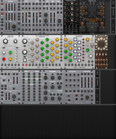 jerry birthday rig