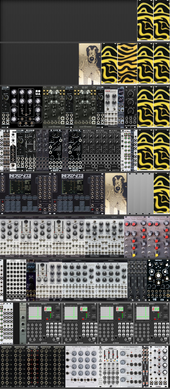 live rig (copy) (copy)