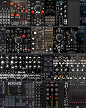 14U intellijel without 1u middle rows (copy)